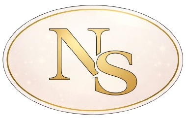 Nail Spa Logo